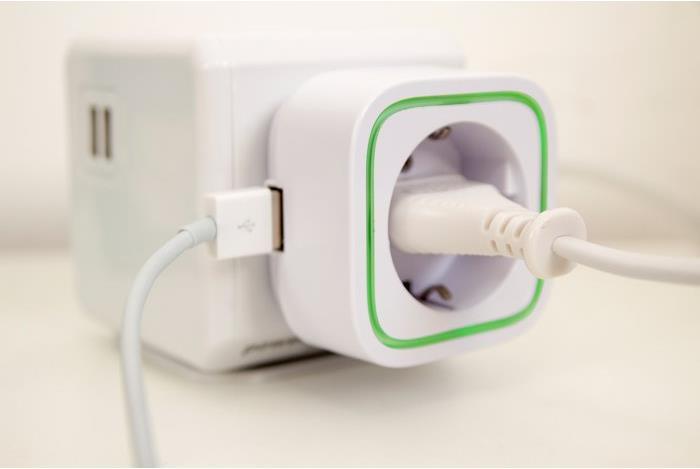 Produktbild Aeon Labs Smart Switch 6