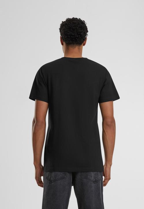 Actual product image Mister Tee Fear Tee - 89263 (L)