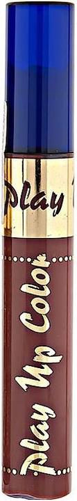 Image du produit Comair Mascara Cheveux 16 ml (4 Cuivre)