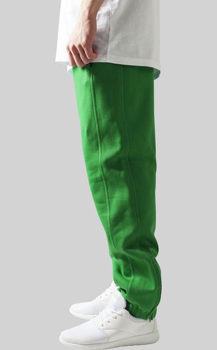 Actual product image Urban Classics Sweatpants (XS)