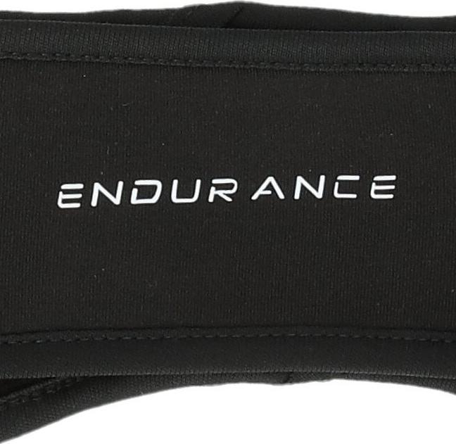 Actual product image Endurance Marlin