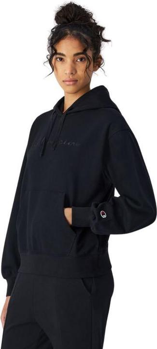 Immagine prodotto Champion Kapuzenpullover (XS)