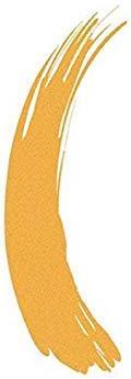 Immagine prodotto Comair Mascara Hair 16 ml (7 Giallo)