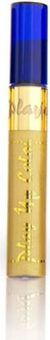 Immagine prodotto Comair Mascara Hair 16 ml (7 Giallo)