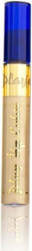 Image du produit Comair Mascara Cheveux 16 ml (25 Blond clair)