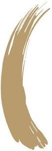 Image du produit Comair Mascara Cheveux 16 ml (25 Blond clair)
