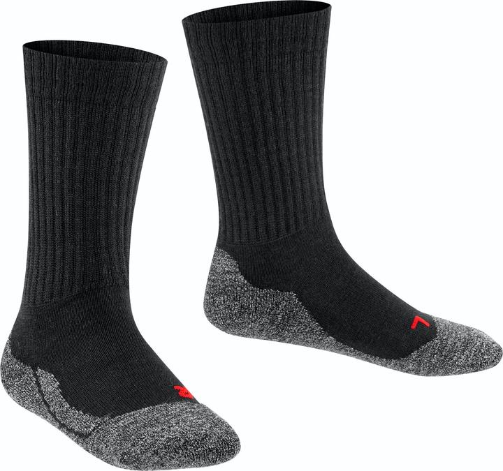 Immagine prodotto Falke Active Warm SO (Confezione singola, 39 - 42)