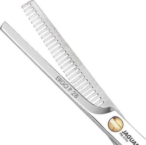 Immagine prodotto Jaguar HS 83355 Pre Style Ergo (13.97 cm)