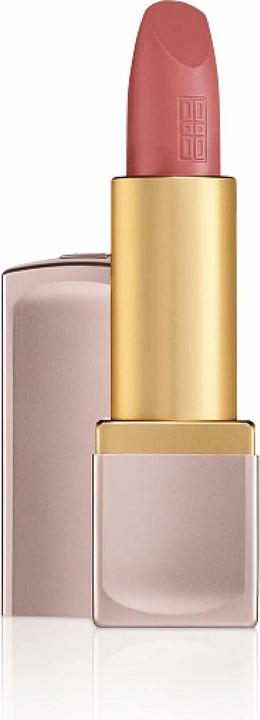Elizabeth Arden Arden lip colour (04 Rmtc rose matt)