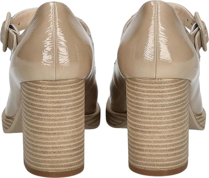 Actual product image Nero Giardini Pumps (41)