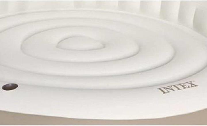 Productafbeelding Intex Luifeleiland