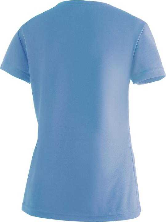 Immagine prodotto Maier Sports Waltraud donna (5XL)
