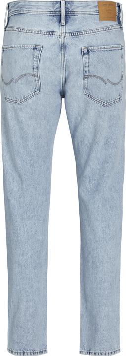 Actual product image Jack & Jones Jjichris Jjoriginal Sbd 932 Noos (32)
