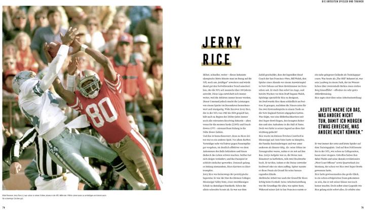 Image du produit NFL Football américain