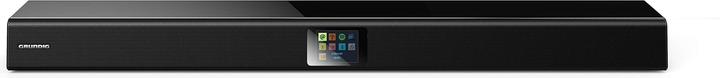 Actual product image Grundig DSB 980 (120 W, 2.0 Channel)