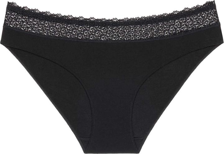 Immagine prodotto Triumph Slip Casual Bequem sitzend (XL, confezione da 3)