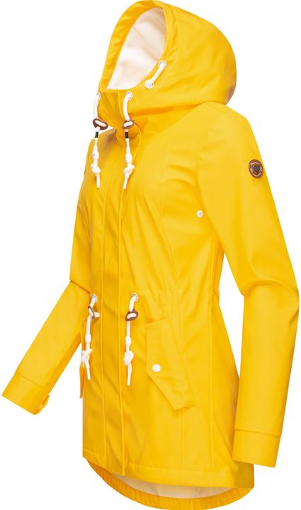 Immagine prodotto Ragwear Monadis Rainy Intl. (XL)