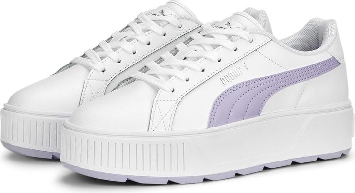 Puma Karmen L (41)