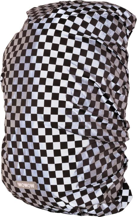 Produktbild Wowow Chess