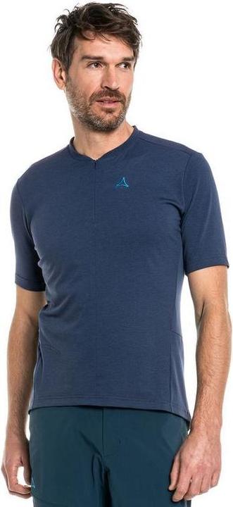 Image du produit Schöffel T-shirt Alpe Adria (S)