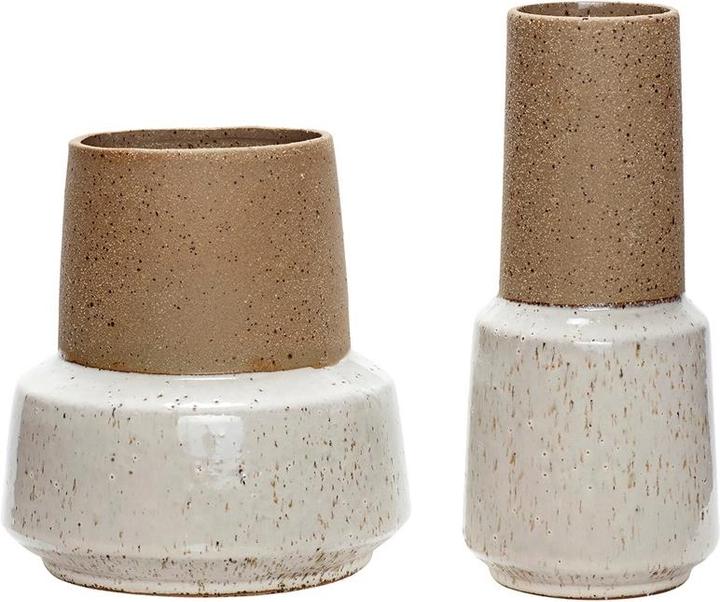 Hübsch Oliwia (2 x)