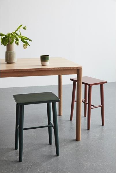 Actual product image Hübsch Oliwia (2 x)
