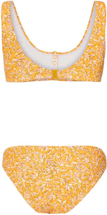 Actual product image Protest BIKINI'S AMELIE bikini (38, M)