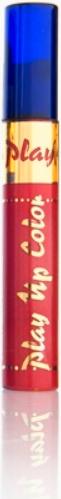 Immagine prodotto Comair Reality Mascara Hair 18 ml (10 Rosso)