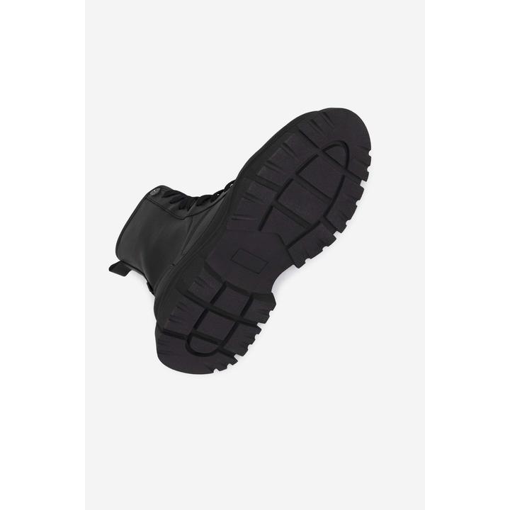 Actual product image Bronx 's boots cruz-er (41)