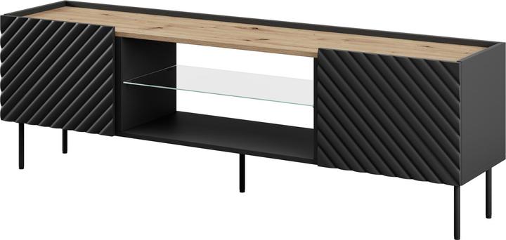 Image du produit Halmar Onda