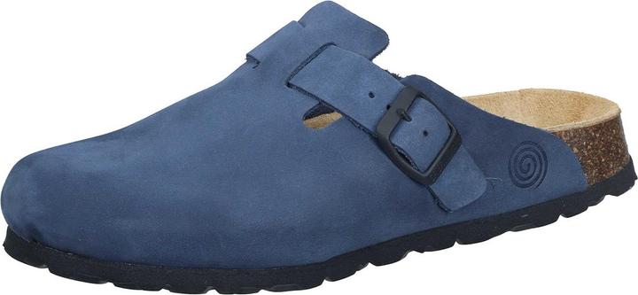 Produktbild Dr. Brinkmann Nerpio Clogs (46)