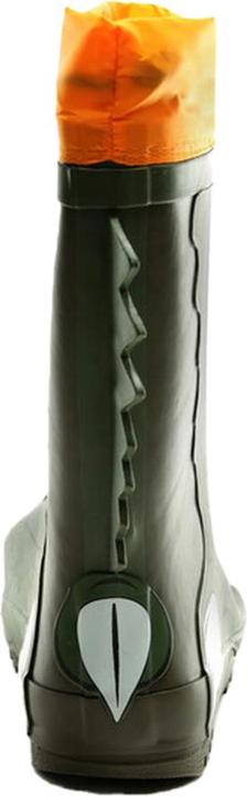 Image du produit Dare2b Bottes en caoutchouc Mudplay Dinosaure (30)