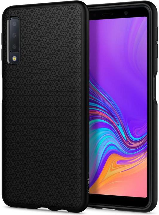 Produktbild Spigen Liquid Air
