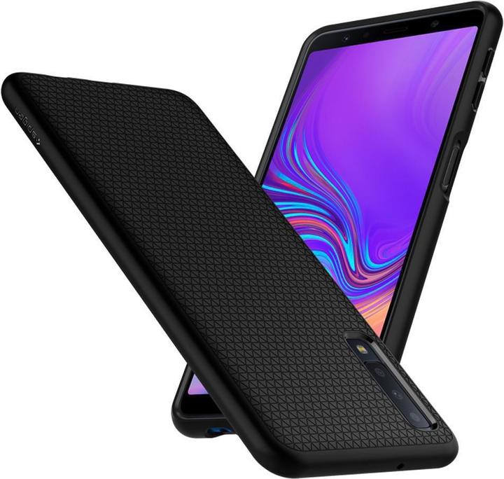 Produktbild Spigen Liquid Air