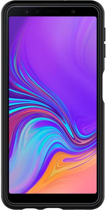 Produktbild Spigen Liquid Air