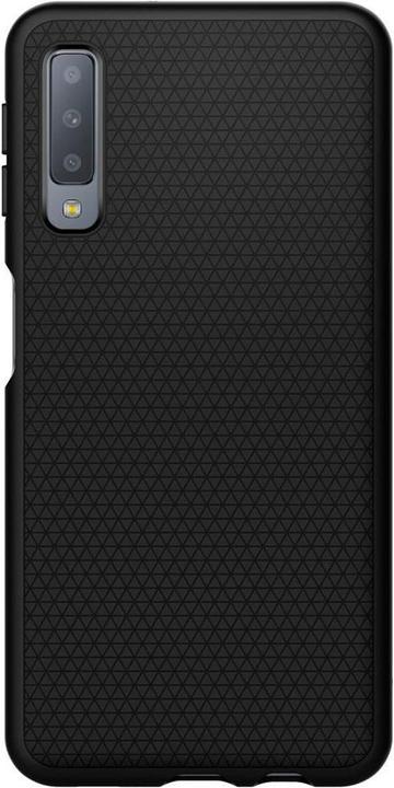 Produktbild Spigen Liquid Air
