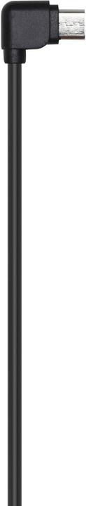 Produktbild DJI Control Cable (Gimbal Verbindungskabel)