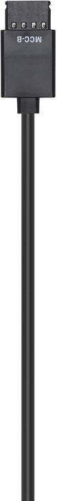 Produktbild DJI Control Cable (Gimbal Verbindungskabel)
