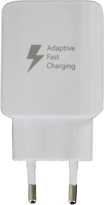 Image du produit Samsung EP-TA300 (25 W)