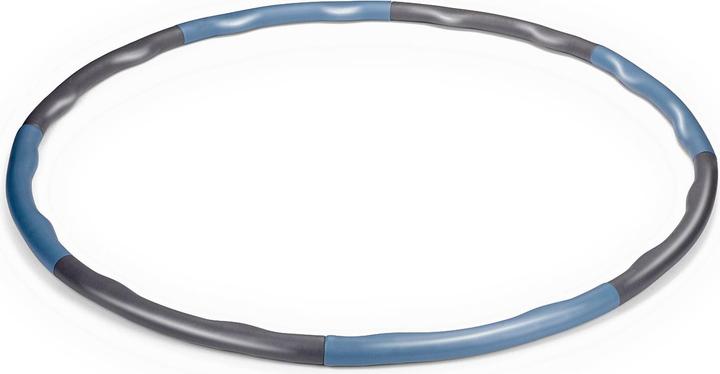 Umbro Circular (95 cm, 1120 g)