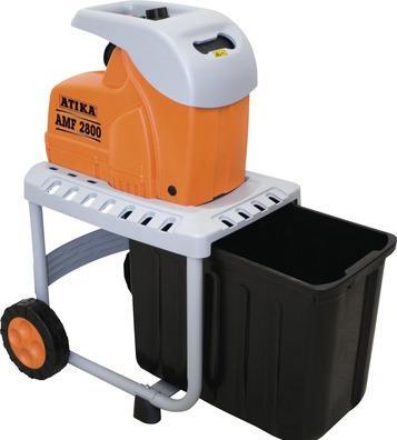 Produktbild Atika AMF 2800
