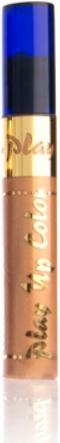 Comair Reality Mascara Hair 18 ml (3 gold)