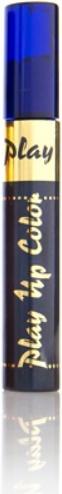 Immagine prodotto Comair Reality Mascara Hair 18 ml (5 blu scuro)