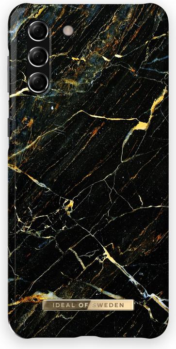 Port Laurent Marble