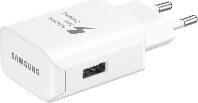 Image du produit Samsung EP-TA300 (25 W)