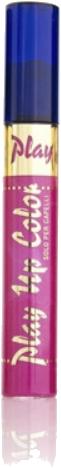Comair Reality Mascara Hair 18 ml (11 Violett)