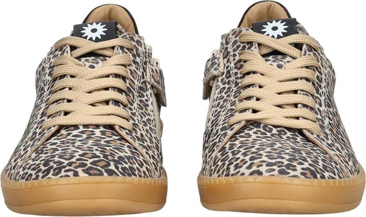 Image du produit Ricosta Sneaker (38)