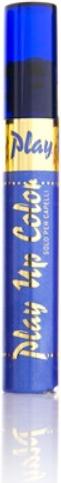 Image du produit Comair Mascara Reality Cheveux (6 Bleu clair)