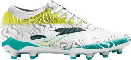 Produktbild Joma fussballschuhe evolution fg (43)