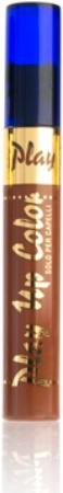 Immagine prodotto Comair Reality Mascara Hair 18 ml (22 castagno)